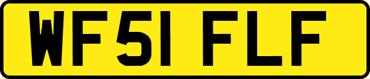 WF51FLF