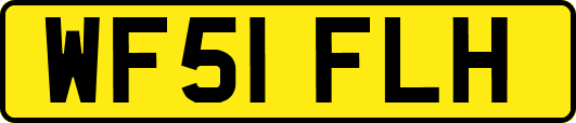 WF51FLH