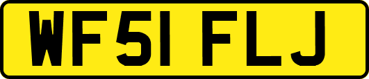 WF51FLJ