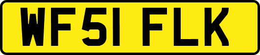 WF51FLK