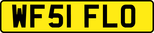 WF51FLO