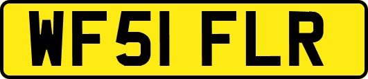 WF51FLR