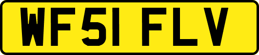 WF51FLV