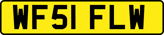 WF51FLW