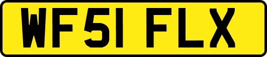 WF51FLX