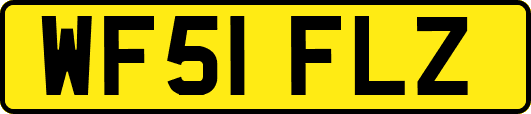 WF51FLZ