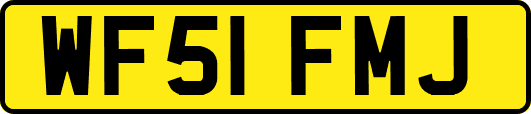 WF51FMJ