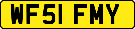 WF51FMY