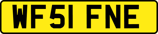 WF51FNE