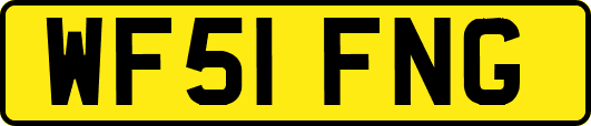 WF51FNG