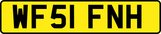 WF51FNH