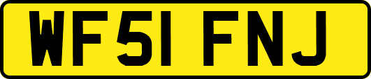 WF51FNJ