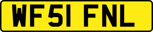 WF51FNL