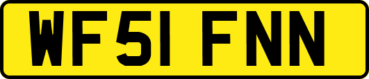 WF51FNN