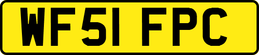 WF51FPC