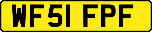 WF51FPF
