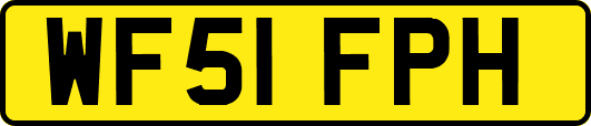 WF51FPH