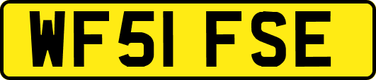 WF51FSE