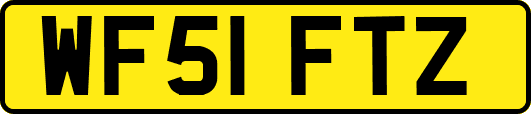 WF51FTZ