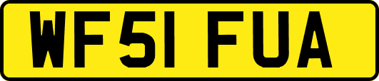 WF51FUA