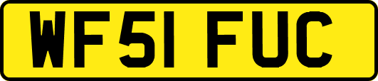 WF51FUC