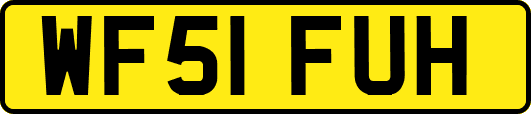 WF51FUH