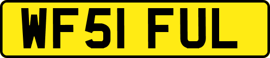WF51FUL