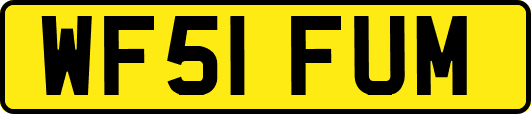 WF51FUM