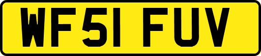 WF51FUV
