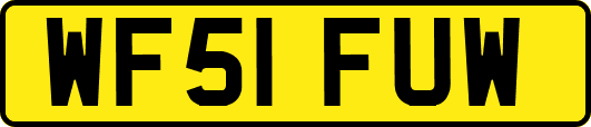 WF51FUW