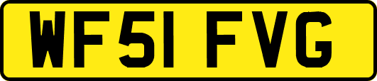 WF51FVG