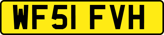 WF51FVH