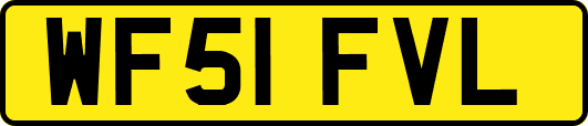 WF51FVL