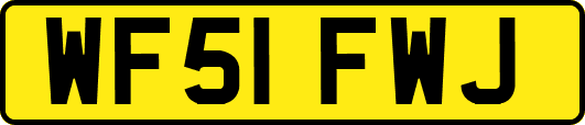 WF51FWJ