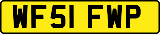WF51FWP