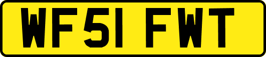 WF51FWT