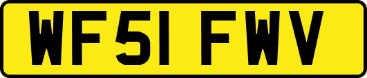 WF51FWV
