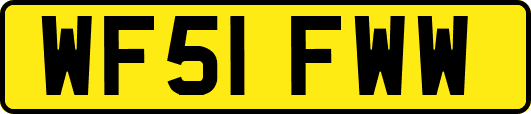 WF51FWW