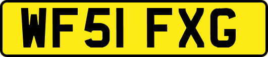 WF51FXG
