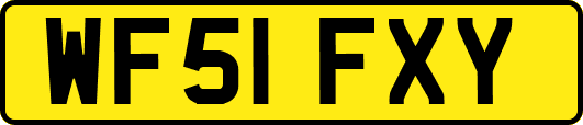 WF51FXY