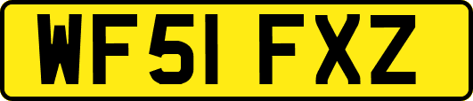 WF51FXZ