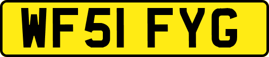 WF51FYG