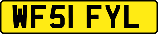 WF51FYL