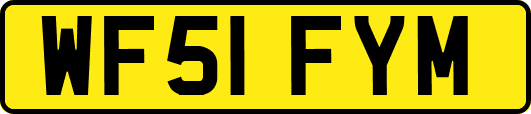 WF51FYM