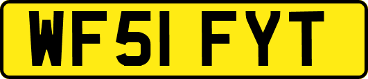 WF51FYT