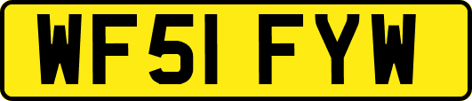 WF51FYW