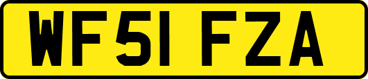 WF51FZA