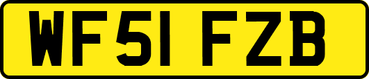 WF51FZB