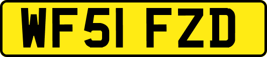 WF51FZD