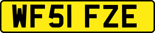 WF51FZE